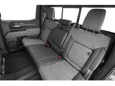 2025 Chevrolet Silverado 1500 - Photo 10
