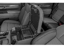2025 Chevrolet Silverado 1500 - Photo 11