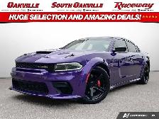 2023 Dodge Charger SCAT PACK 392 WIDEBODY SUPER BEE SPECIAL EDIT