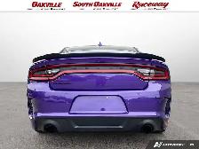 2023 Dodge Charger SCAT PACK 392 WIDEBODY SUPER BEE SPECIAL EDIT - Photo 5