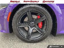 2023 Dodge Charger SCAT PACK 392 WIDEBODY SUPER BEE SPECIAL EDIT - Photo 6