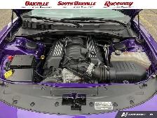 2023 Dodge Charger SCAT PACK 392 WIDEBODY SUPER BEE SPECIAL EDIT - Photo 10
