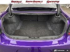 2023 Dodge Charger SCAT PACK 392 WIDEBODY SUPER BEE SPECIAL EDIT - Photo 12