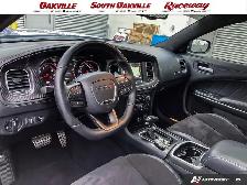 2023 Dodge Charger SCAT PACK 392 WIDEBODY SUPER BEE SPECIAL EDIT - Photo 13