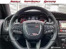 2023 Dodge Charger SCAT PACK 392 WIDEBODY SUPER BEE SPECIAL EDIT - Photo 14