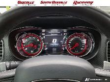 2023 Dodge Charger SCAT PACK 392 WIDEBODY SUPER BEE SPECIAL EDIT - Photo 15