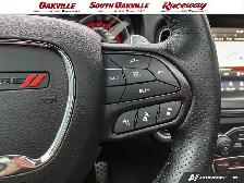 2023 Dodge Charger SCAT PACK 392 WIDEBODY SUPER BEE SPECIAL EDIT - Photo 16