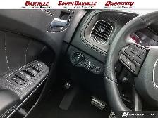 2023 Dodge Charger SCAT PACK 392 WIDEBODY SUPER BEE SPECIAL EDIT - Photo 17