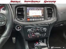 2023 Dodge Charger SCAT PACK 392 WIDEBODY SUPER BEE SPECIAL EDIT - Photo 19