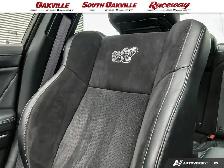 2023 Dodge Charger SCAT PACK 392 WIDEBODY SUPER BEE SPECIAL EDIT - Photo 20