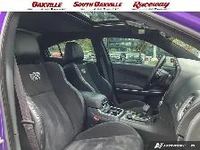 2023 Dodge Charger SCAT PACK 392 WIDEBODY SUPER BEE SPECIAL EDIT - Photo 22