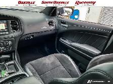 2023 Dodge Charger SCAT PACK 392 WIDEBODY SUPER BEE SPECIAL EDIT - Photo 25