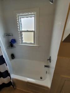 One Bedroom Apartment For Rent - Photo 2