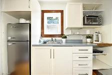 One Bedroom Apartment For Rent - Photo 5