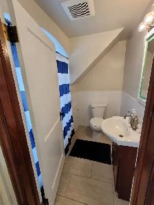 One Bedroom Apartment For Rent - Photo 8