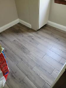 One Bedroom Apartment For Rent - Photo 9