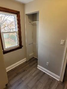 One Bedroom Apartment For Rent - Photo 10