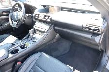 2015 Lexus RC 350 - Photo 8