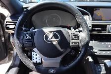 2015 Lexus RC 350 - Photo 10