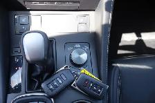 2015 Lexus RC 350 - Photo 12