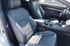 2015 Lexus RC 350 - Photo 13