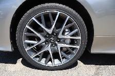 2015 Lexus RC 350 - Photo 15