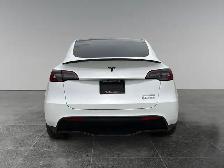 2022 Tesla Model Y Performance / AWD - Photo 5
