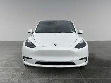 2022 Tesla Model Y Performance / AWD - Photo 10