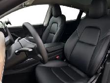 2022 Tesla Model Y Performance / AWD - Photo 12