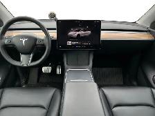 2022 Tesla Model Y Performance / AWD - Photo 13