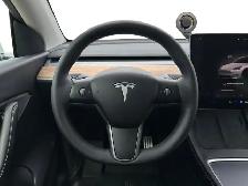 2022 Tesla Model Y Performance / AWD - Photo 14