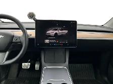 2022 Tesla Model Y Performance / AWD - Photo 15