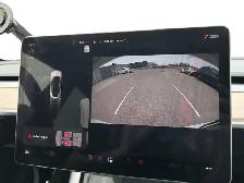2022 Tesla Model Y Performance / AWD - Photo 16