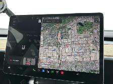 2022 Tesla Model Y Performance / AWD - Photo 17