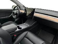 2022 Tesla Model Y Performance / AWD - Photo 18