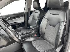 2022 Jeep Compass North / 4WD - Photo 12