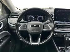 2022 Jeep Compass North / 4WD - Photo 14