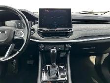 2022 Jeep Compass North / 4WD - Photo 15