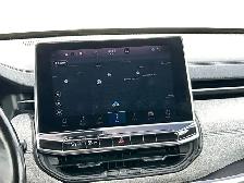 2022 Jeep Compass North / 4WD - Photo 16