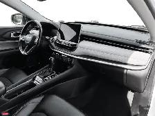 2022 Jeep Compass North / 4WD - Photo 18