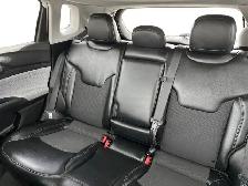 2022 Jeep Compass North / 4WD - Photo 19