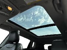 2022 Jeep Compass North / 4WD - Photo 20