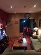 MAIN FLOOR, CLEAN, RENOVATED AND FURNISHED DOWNTOWN DUPLEX! - Photo 4