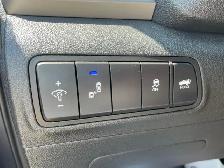 2016 Hyundai Tucson Luxury - Photo 13