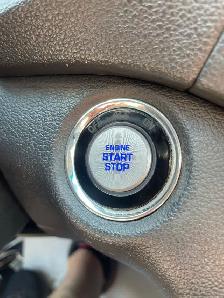 2016 Hyundai Tucson Luxury - Photo 17