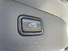 2016 Hyundai Tucson Luxury - Photo 19