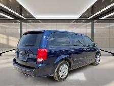 2014 Dodge Grand Caravan 4dr Wgn SE - Photo 3