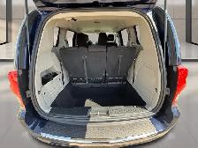 2014 Dodge Grand Caravan 4dr Wgn SE - Photo 6