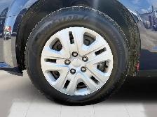 2014 Dodge Grand Caravan 4dr Wgn SE - Photo 7