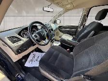 2014 Dodge Grand Caravan 4dr Wgn SE - Photo 11